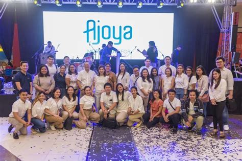 ajoya homes aboitiz land|AboitizLand Expands 25 Years of Foothold, Launches .